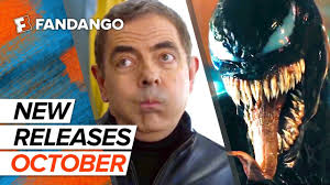 Movies Coming Out In October 2018 Movieclips Trailers Youtube Upcoming movies 2018 new movies 2018 latest family movies movie schedule movie guide film releases family days out wreck it ralph long awaited. movies coming out in october 2018 movieclips trailers