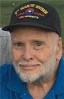 Wilbern Kirkpatrick Obituary (1948