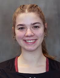 VS. PUGET SOUND MARCH 23, 2024 1:00 PM