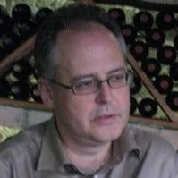 10+ "Robert Spilman" profiles