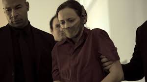 Bledel made her feature film debut as winnie. Szenenbild The Handmaids Tale Alexis Bledel Pm Thinks