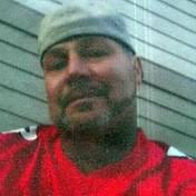 Cano Family Obituaries