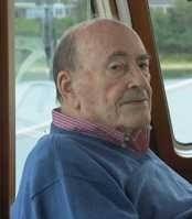 James McAuliffe Obituary (2018)