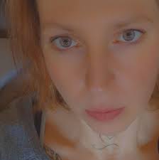 Vierfach ausgezeichnet! 🍕 🍕 🍕 🍕 Yeah! 2020, 2021, 2022 und jetzt auch  2025: Gustavo Gusto gehört erneut zu den Top 100 Marken Deutschlands,  ausgezeichnet von der Lebensmittel Zeitung! 🏆 Die „Top