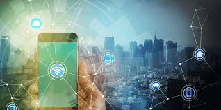 New Cellebrite Pathfinder Makes Data Analytics Easy - Cellebrite