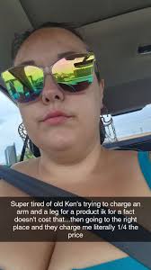 Beyond Juicery + Eatery