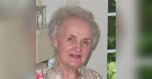 Rina Provenzano Obituary