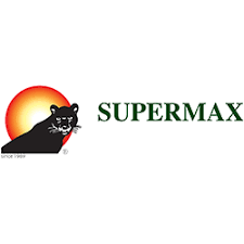 We extract the trade partners from maxter glove manufacturing sdn. Supermax Glove Manufacturing Sdn Bhd Automotive Aftermarket Products Business Directory