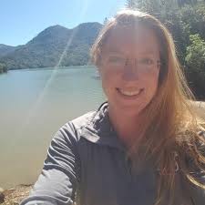 Melinda Hatcher's Instagram, Twitter & Facebook