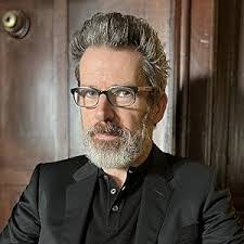 Edgar Powers's Instagram, Twitter & Facebook