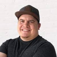 40+ "Dan Bearden" profiles