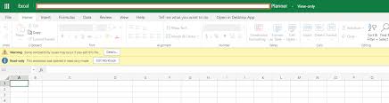 Ods Files Will Open In Read Only Inside Sharepoint Online Document Library Microsoft Q A Convert webp images to png online.