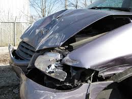 We welcome our clients and residents of new jersey to view and subscribe to our injury & accident law blog for the latest developments in motor vehicle accident information. Utah Motor Vehicle Accident Attorney Salcido Law Firm