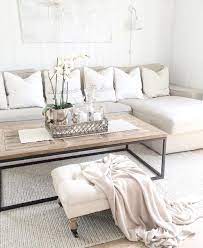 Pin By Miranda Easley On Dream House Apartment Living Room Living Room Scandinavian Living Room Designs