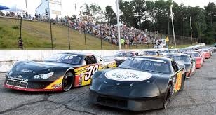They may again consider cup in 2019 but nothing has been announced. Series Archives Page 369 Of 959 Official Site Of Nascar
