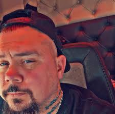 Angelica, 37, gjorde magsäcksoperation