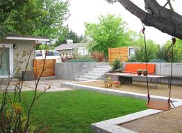 Welcome to garden ideas online! 10 Best Garden Ideas To The Makeover Of Your Outdoor Space For Kids