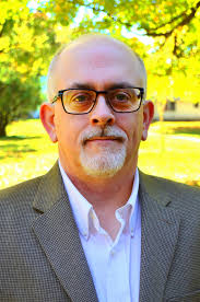 Amazon.com: Michael Tefft: books, biography, latest update