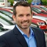 Braxton Bell Email & Phone Number