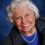 Underwood Family Obituaries