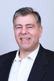 Jackie Cromeans's Instagram, Twitter & Facebook