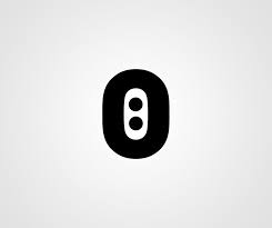 10 numaralı formayı giymek isteyen mesut, prosedürler gereği bu sezon bitene kadar. Mesut Ozil Logo Logo Design Retail Logos Logos