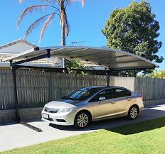 Sales email, great examples of sales emails, when you should send your emails, and strategies to. Awning Retractable Awning Awnings For Sale Outdoor Awnings Patio Awning Garden Awnings Exporter