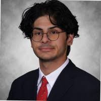 40+ "Dabiri" profiles