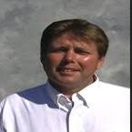 30+ "Richard Laskowski" profiles