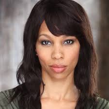 Watch Curious? (2016) TV Series Free Online