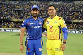 Mi vs csk final | ipl 2019. Ipl 2020 Mumbai Indians Vs Chennai Super Kings Preview 2019 Finalists Csk Look To Put Behind Difficult Summer And Start With Win Vs Mi