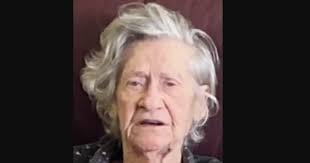 Mary Ellen Kinney (February 20, 1939