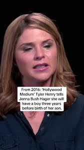 Judith Broderick's Instagram, Twitter & Facebook