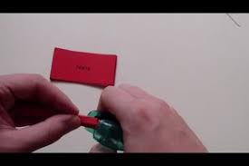 At paperlike, we've found many benefits from journaling. Video Tombolalose Selber Machen Anleitung