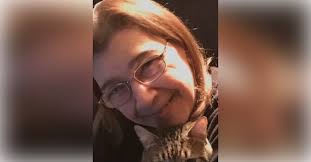 Obituary information for Joan L. Cain