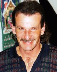 Ted Joseph Brannan Obituary June 26, 2024