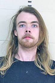 Divide County Sheriff Lauren Throntveit said a "significant" marijuana grow  operation was discovered after a search warrant was executed at a Crosby  address yesterday. Four people; left to right: Mason Bender, 22;