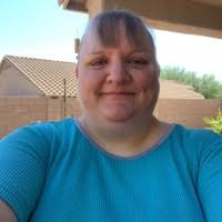 70+ "(fulk)" profiles