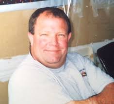 Michael John Kaiser Obituary July 12, 2015