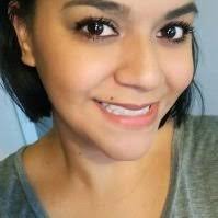 Jessica Silva (@JSilva_LCES)