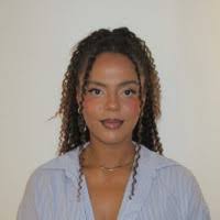 200+ "Douglas" profiles