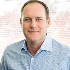 My early life was full of pain and suffering. And now, in exactly one month  I turn 40. Where did that time go? I never imagined, nor could have  imagined, that I