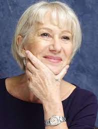 Helen mirren might make a major change to her appearance. Helen Mirren Tattoo Anazhthsh Google Celebrity Tattoos Helen Mirren Tattoo Helen Mirren