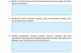 Penjelasan lengkap seputar gambar doraemon dan nobita. Enulto2zoktnbm