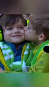 #Wolfsburg #Stuttgart #Bundesliga , هاو ماچ ! 😁✌🏻