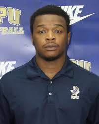 2022 Football Roster