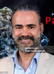 286 Saam Stock Photos, High-Res Pictures, and Images