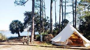Maybe you would like to learn more about one of these? Fancy Camps At St Andrews State Park Bewertungen Fotos Preisvergleich Panama City Beach Florida Tripadvisor