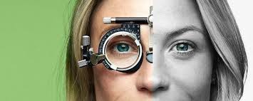 Diana Leisjö, 47 år, Kaggetorpsvägen, ÅLEM