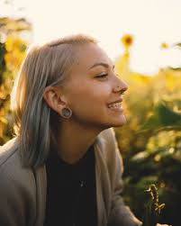 Find Dialectical Behavior (DBT) Therapists and Psychologists in Beaver Dam,  WI